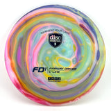 Discmania C-Line FD1, 172g
