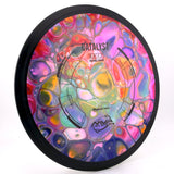 MVP Neutron Catalyst, 168g