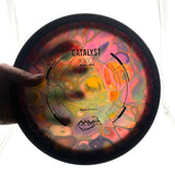 MVP Neutron Catalyst, 168g