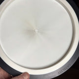 MVP Neutron Catalyst, 168g