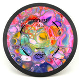 MVP Neutron Catalyst, 168g