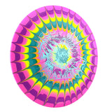 Latitude 64 Gold Diamond, 157g