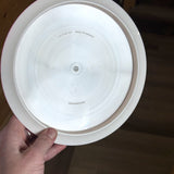 Latitude 64 Gold Diamond, 157g