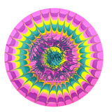 Latitude 64 Gold Diamond, 157g