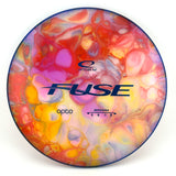 Latitude 64 Opto Fuse, 176g