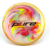 Latitude 64 Opto Ice Orbit Pure - 15 Year Anniversary Limited Edition, 174g