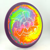 Axiom Neutron Tenacity, 175g