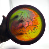 Axiom Neutron Tenacity, 175g