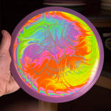 Axiom Neutron Tenacity, 175g