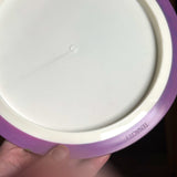 Axiom Neutron Tenacity, 175g