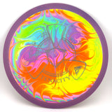 Axiom Neutron Tenacity, 175g