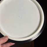 MVP Neutron Motion, 161g