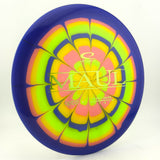 Latitude 64 Opto Maul, 174g