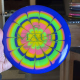 Latitude 64 Opto Maul, 174g