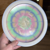 Latitude 64 Opto Maul, 174g