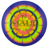 Latitude 64 Opto Maul, 174g