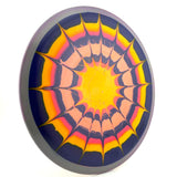 Axiom Fission Insanity, 158g