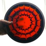 Axiom Fission Insanity, 158g