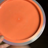 Axiom Fission Insanity, 158g