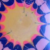 Axiom Fission Insanity, 158g