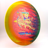 Millennium Helio Vela - 2024 Calvin Heimburg Limited Edition, 165g