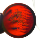 Millennium Helio Vela - 2024 Calvin Heimburg Limited Edition, 165g