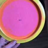 Millennium Helio Vela - 2024 Calvin Heimburg Limited Edition, 165g