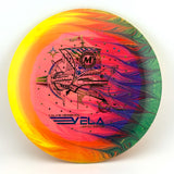 Millennium Helio Vela - 2024 Calvin Heimburg Limited Edition, 165g