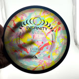 Axiom Eclipse Insanity, 164g