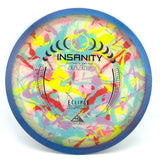 Axiom Eclipse Insanity, 164g