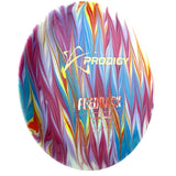 Prodigy 400 Feedback, 174g