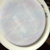 Prodigy 400 Feedback, 174g