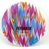 Prodigy 400 Feedback, 174g