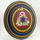 Discraft Recycled Challenger, 167g