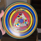 Discraft Recycled Challenger, 167g