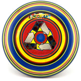 Discraft Recycled Challenger, 167g