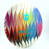 Discmania S-Line PD, 170g