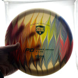 Discmania S-Line PD, 170g