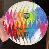 Discmania S-Line PD, 170g