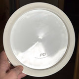 Discmania S-Line PD, 170g