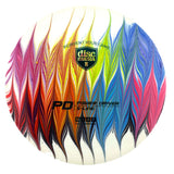 Discmania S-Line PD, 170g