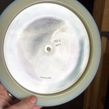 Latitude 64 Opto Moonshine Sapphire , 163g