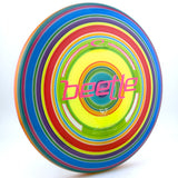 Latitude 64 Opto Beetle, 151g