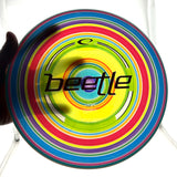 Latitude 64 Opto Beetle, 151g