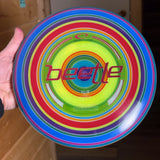 Latitude 64 Opto Beetle, 151g