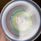 Latitude 64 Opto Beetle, 151g