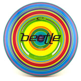 Latitude 64 Opto Beetle, 151g