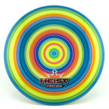 Dynamic Discs Lucid Heist - First Run, 169g
