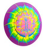 Westside Discs Tournament Sword, 174g