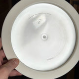 Westside Discs Tournament Sword, 174g